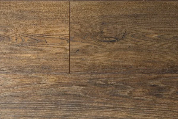 Ламинат Kronopol Aurum Vision 3347 Leonardo Oak в Йошкар-Оле