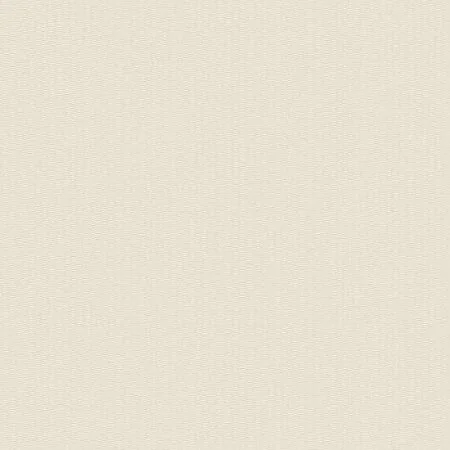 Обои Loymina Liberty LIB9, 001/1 в Йошкар-Оле