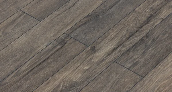 Ламинат Kastamonu Floorpan Marsala FP506 Дуб Сабах в Йошкар-Оле