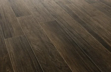 Керамогранит Italon Этернум Могано 20х160 (Натуральная и Реттифицированная) в Йошкар-Оле