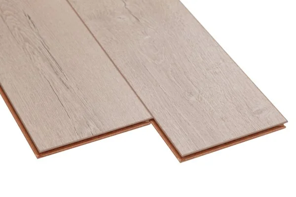 Ламинат Bonkeel Nord Wood 106 4V mini в Йошкар-Оле