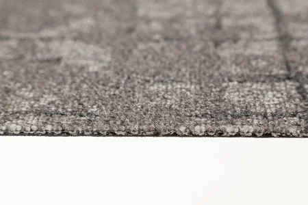 Ковровая плитка AW Macro 96 в Йошкар-Оле