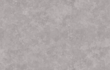 Обои Loymina Stucco STC5 008/2 в Йошкар-Оле