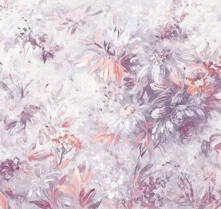 Обои Loymina Etude ETD8, 007 в Йошкар-Оле