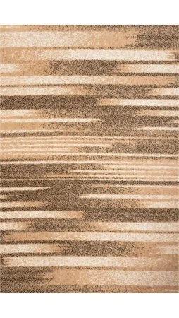 Ковер Синтелон Practica 2,00x3,00 A1BEB Прямоугольник в Йошкар-Оле