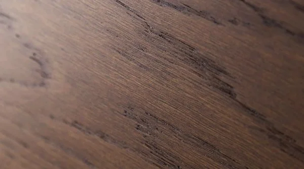 Паркетная доска Auswood Travel Herringbone Oak Rodos в Йошкар-Оле