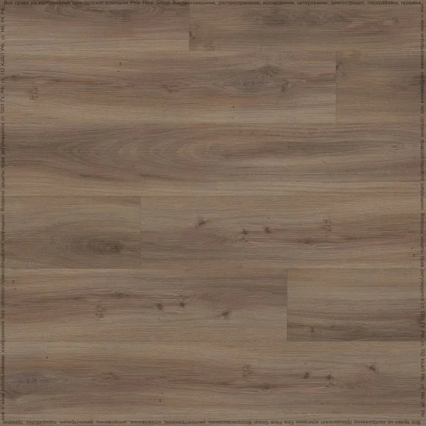 Кварц-виниловая плитка FineFloor Wood Дуб Вестерос FF-1460 в Йошкар-Оле