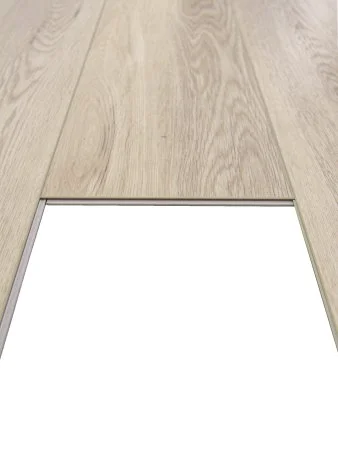 Плитка SPC Bonkeel Next 4мм 233 в Йошкар-Оле