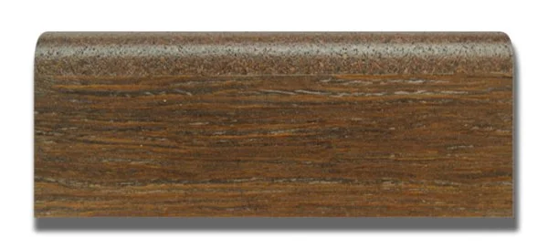 Эластичный пробковый плинтус ArtCorkDesing CW 02-11 16х60х915 мм в Йошкар-Оле