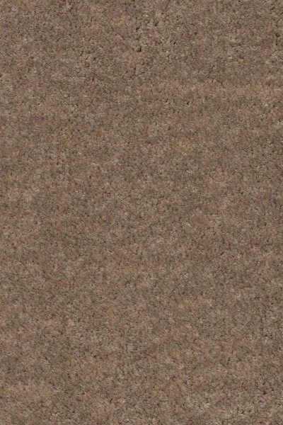 Ковровое покрытие AW Euphoria 36 - (4м) в Йошкар-Оле