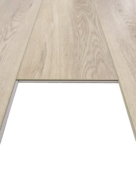 Плитка SPC Bonkeel Next 4мм 233 в Йошкар-Оле