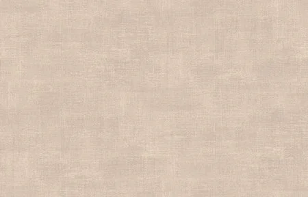 Обои Loymina Stucco STC4 008 в Йошкар-Оле