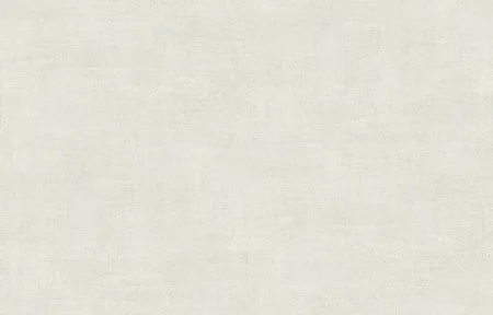 Обои Loymina Stucco STC4 005 в Йошкар-Оле