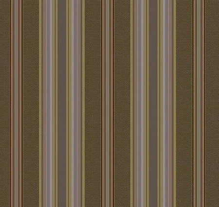 Обои Loymina La Belle Epoque BQ6, 004 в Йошкар-Оле