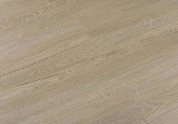 Кварц-виниловая плитка Alpine Floor Sequoia Секвойя Калифорния ЕСО 6-6  3.2 мм. 43 класс в Йошкар-Оле