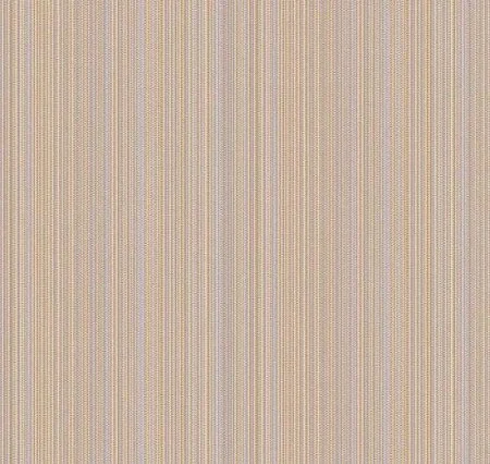 Обои Loymina Clair CLR8, 021/2 в Йошкар-Оле