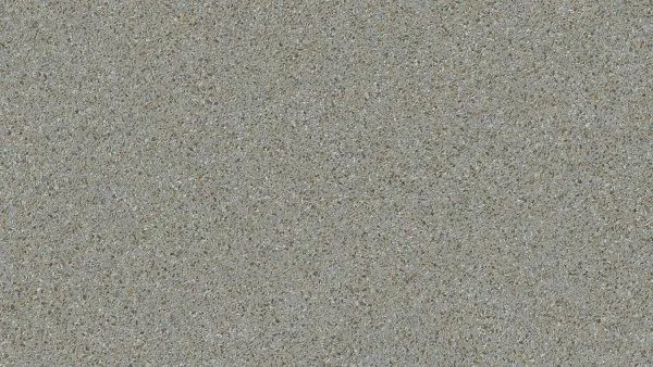 Линолеум Синтерос Craft Gelios 3 (3 м) в Йошкар-Оле