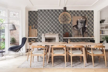 Обои Milassa Neo Classic Neo1, 011/1 в Йошкар-Оле