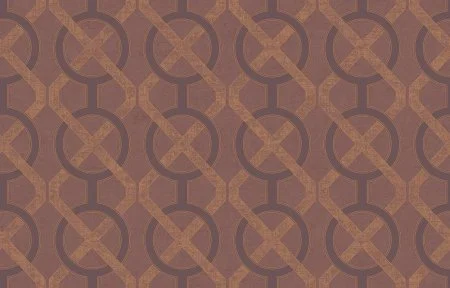 Обои Milassa Neo Classic Neo1, 007 в Йошкар-Оле