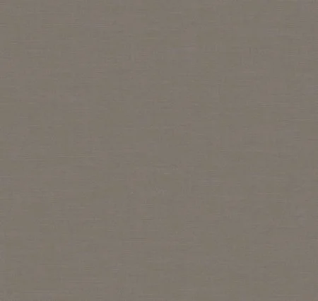 Обои Milassa Сканди Дзен JA10 005 в Йошкар-Оле