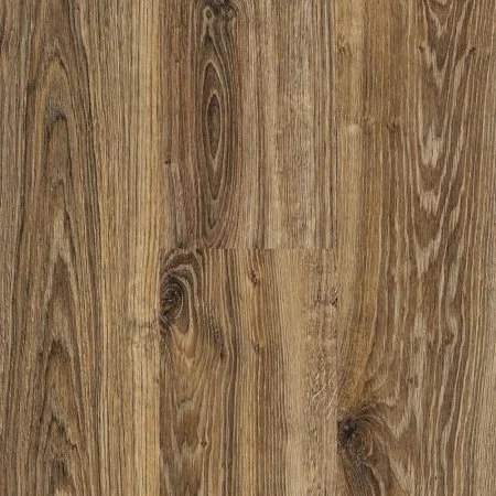 Ламинат Ideal Form ID76 Дуб Лиотар в Йошкар-Оле