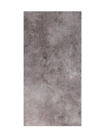 Плитка SPC Bonkeel Slab 4мм 511 в Йошкар-Оле