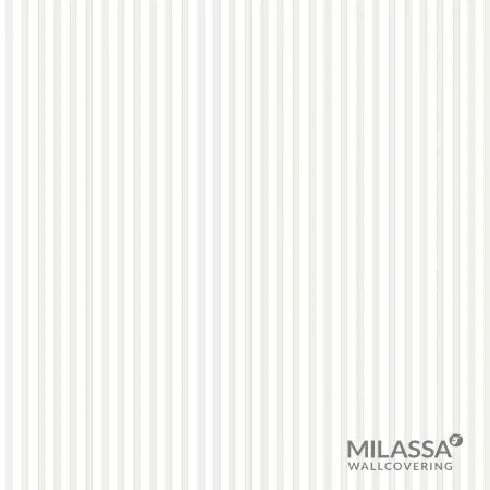 Обои Milassa Classic LS6, 001 в Йошкар-Оле