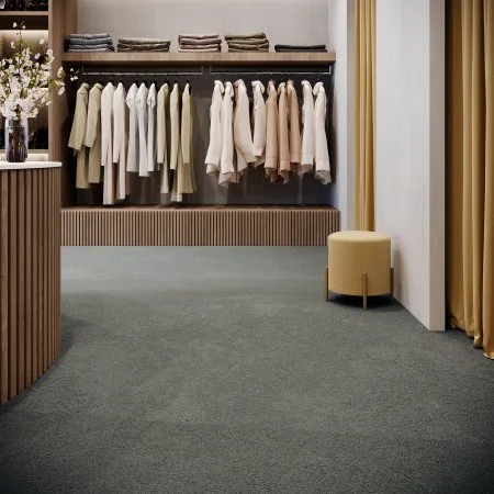 Ковровое покрытие AW Prima 95 - (4м) в Йошкар-Оле