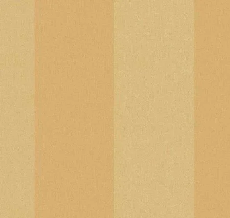 Обои Loymina  Renaissance NK3, 004/1 в Йошкар-Оле