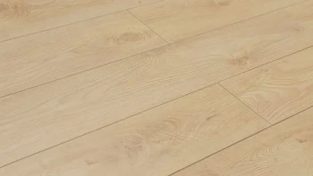 Ламинат AGT Bering PRK907 Урал в Йошкар-Оле