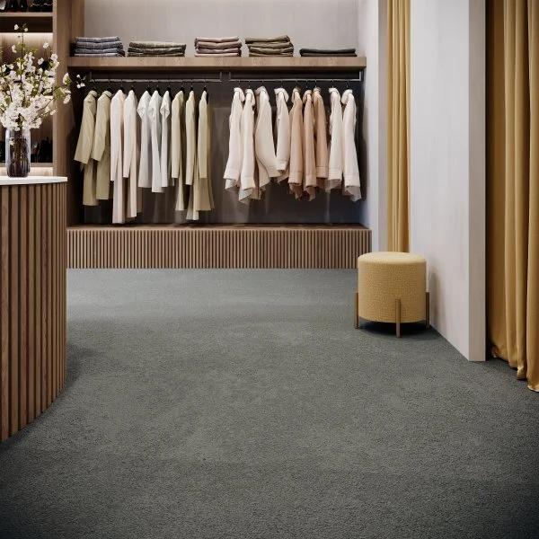 Ковровое покрытие AW Prima 95 - (4м) в Йошкар-Оле