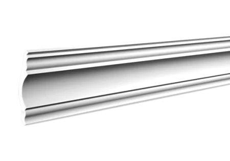 Карниз Европласт 1.50.139 2,0 м в Йошкар-Оле