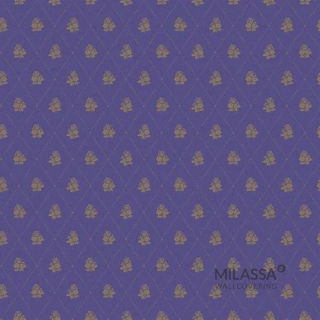 Обои Milassa Flos2, 021 в Йошкар-Оле