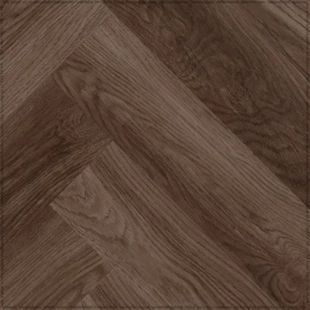 ПВХ плитка FineFlex Wood Дуб Тебердин FX-112 в Йошкар-Оле