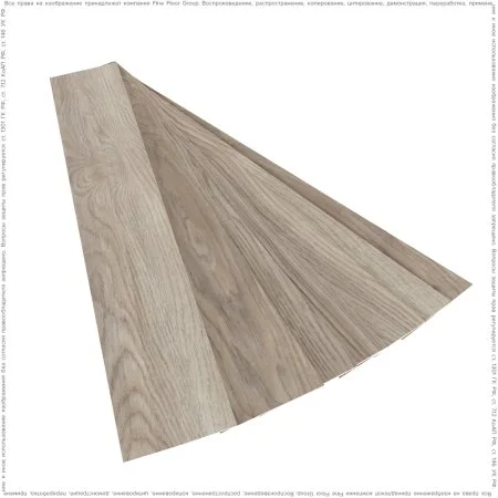 ПВХ плитка FineFlex Wood Дуб Басеги FX-102 в Йошкар-Оле