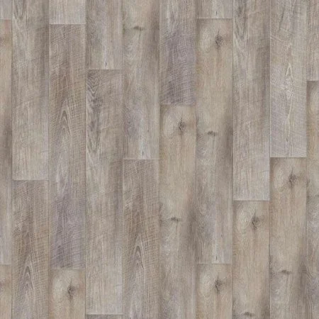 Ламинат Tarkett Cinema Вивьен в Йошкар-Оле