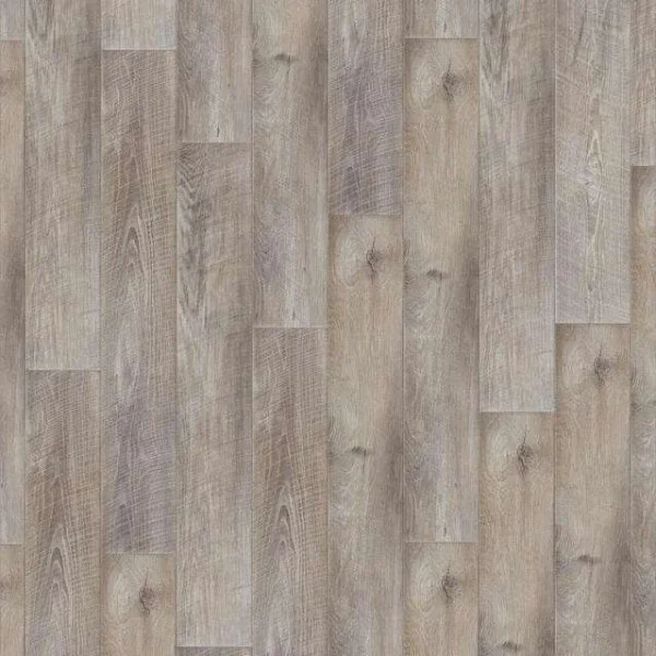 Ламинат Tarkett Cinema Вивьен в Йошкар-Оле