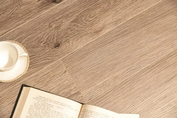 Плитка SPC Bonkeel Style 4мм Дуб Матира в Йошкар-Оле