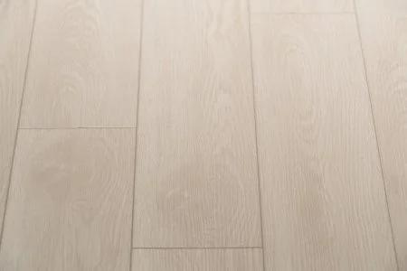 Плитка SPC Bonkeel Style 4мм Дуб Фокси в Йошкар-Оле