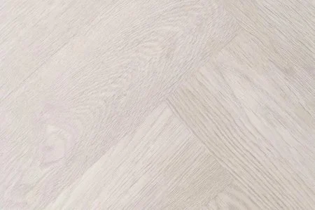 Плитка SPC Bonkeel Pine 3.5мм 101 в Йошкар-Оле