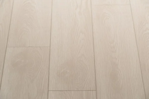 Плитка SPC Bonkeel Style 4мм Дуб Фокси в Йошкар-Оле