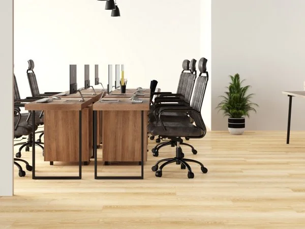 ПВХ Плитка IVC Tanto 832 Romeo Oak в Йошкар-Оле