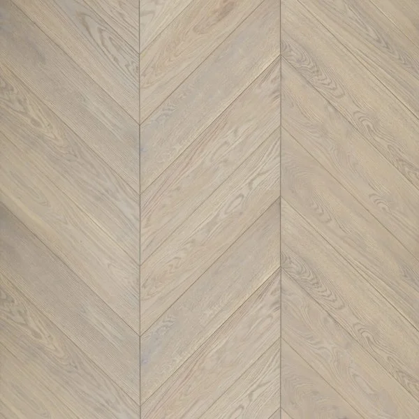 Инженерная доска Kochanelli Французская Ёлка Лиа Дуб Original (600х120х15) в Йошкар-Оле