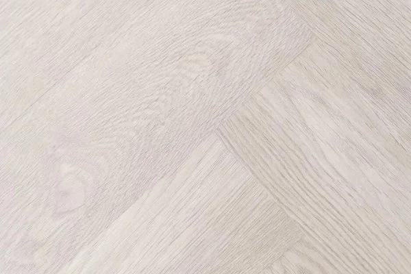 Плитка SPC Bonkeel Pine 3.5мм 101 в Йошкар-Оле