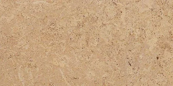Пробковое покрытие CorkStyle Eco Cork Madeira Sand (915 х 305 х 6 мм) в Йошкар-Оле