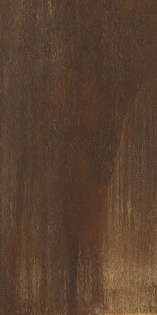 Керамогранит Italon Серфейс Кортен (Натуральная и реттифицированная, 60x120) в Йошкар-Оле