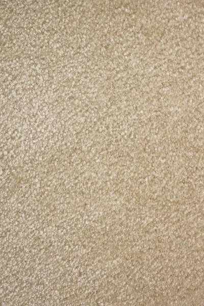 Ковровое покрытие AW Euphoria 33 - (4м) в Йошкар-Оле