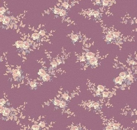 Обои Loymina Boudoir GT9, 020 в Йошкар-Оле