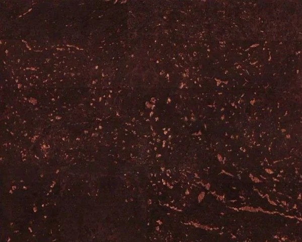 Настенное пробковое покрытие CorkArt PW 386 OT в Йошкар-Оле