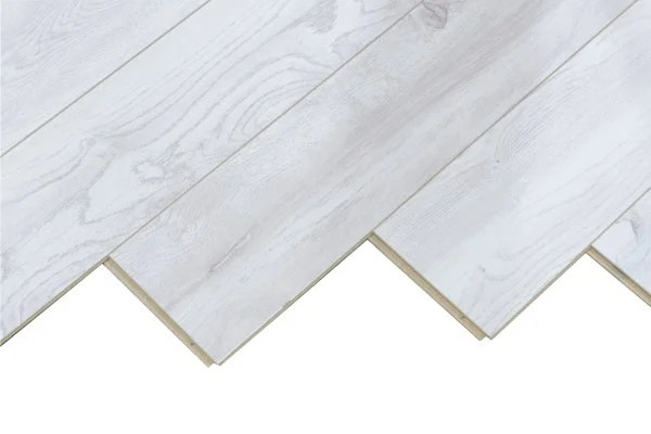 Ламинат Kronostar Arto Synergy D159057 Oak Tetis White 8мм 33кл в Йошкар-Оле